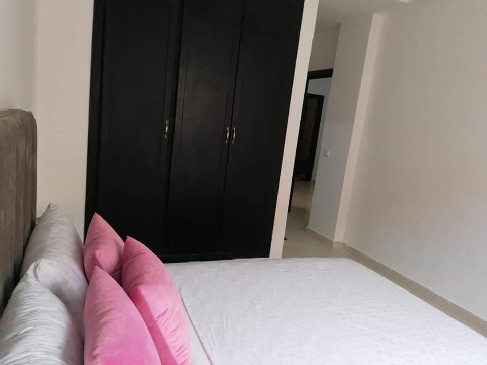 Apartamento La perle Mogadorienne Esauira Exterior foto
