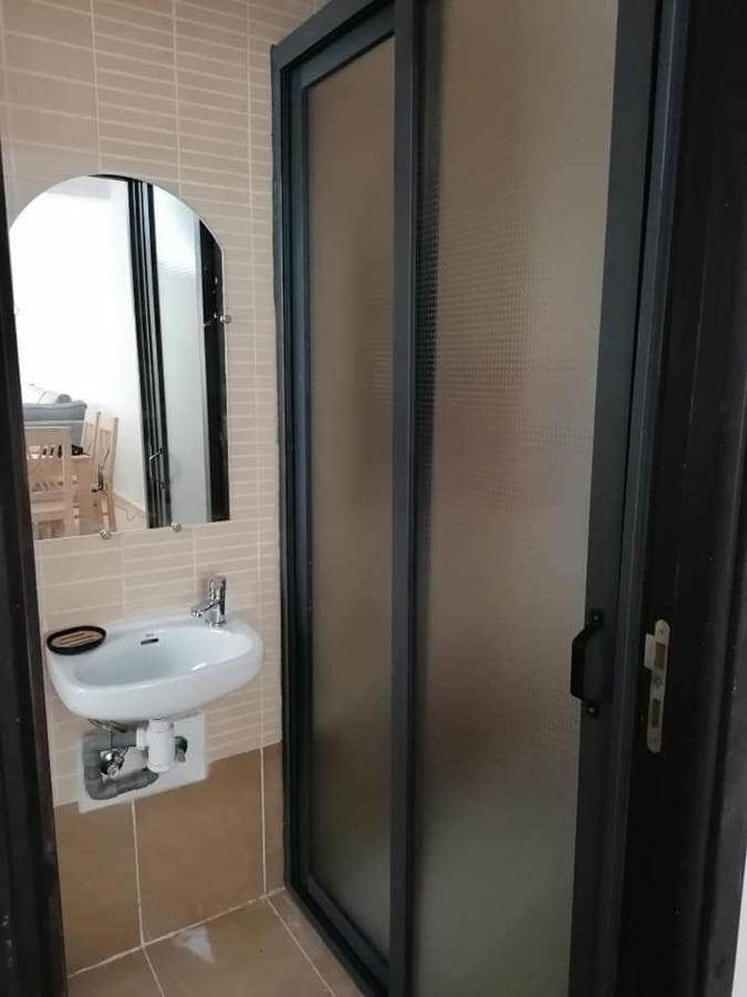 Apartamento La perle Mogadorienne Esauira Exterior foto
