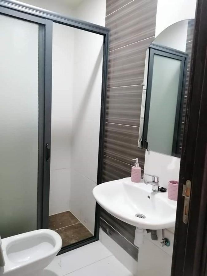 Apartamento La perle Mogadorienne Esauira Exterior foto
